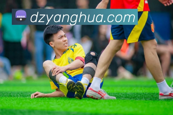 核心证书